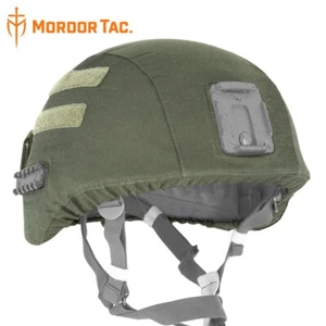 Russian army Сasque Cover 6b47 Mordor Tac Original (Olive) - Picture 1 of 3