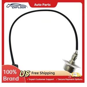 Reliable Oxygen Sensor 39210-25300 for Hyundai Sonata, Kia Optima Great Value - Picture 1 of 6