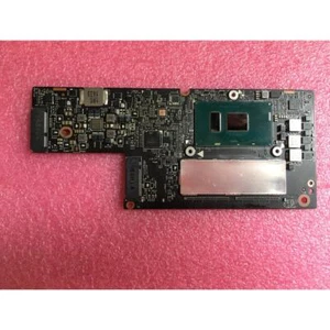 Original para Lenovo Ideapad Yoga 910-13IKB Placa base I7-7500 UMA 8G 5B20M35075 - Imagen 1 de 3