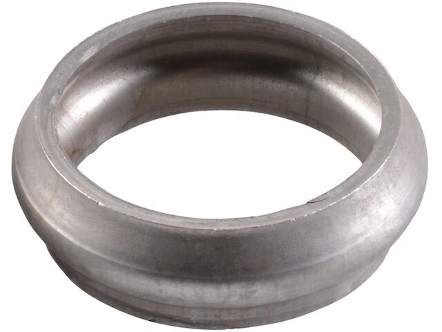 Manguito de aplastamiento diferencial trasero 88JDQB66 para Dodge Dakota Durango 1997 1998 1999 Foto 1 de 1