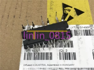 1Pcs New Module SANKEN SCM1243MF - Picture 1 of 2