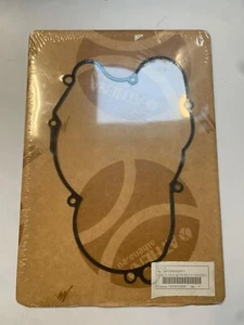 Athena Guarnizione Lato Frizione Interna PER BETA REV-3 270 2003-2007 - Foto 1 di 1