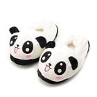 Panda Cotton Slippers For Women s Winter Indoor Home Slipper Non Slip Cute