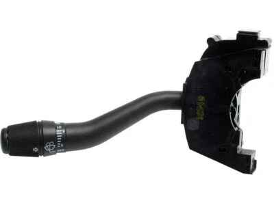 Interruptor limpiaparabrisas delantero para Nissan Quest 1994-1998 SMP 58851XPDB 1995 1996 1997 Foto 1 de 2