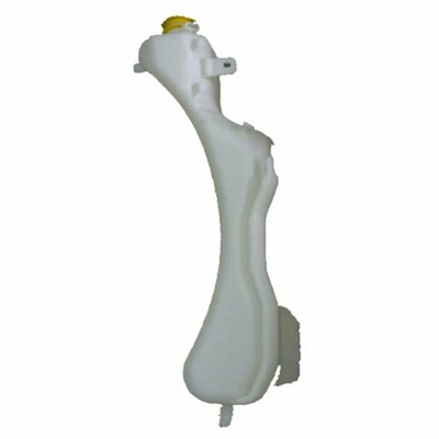 For Dodge Ram 1500 2004 2005 2006 Engine Coolant Recovery Tank 8.3L - Image 1 of 3