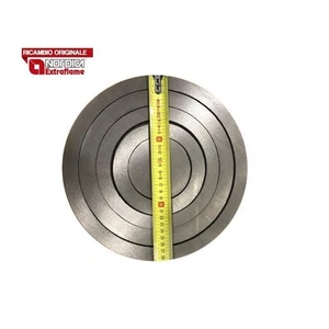 LA NORDICA - 1030026 - Schleiffelgen 3,5 - Bild 1 von 1