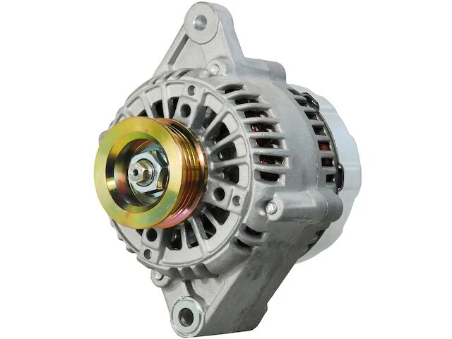 Alternador para 96-00 Toyota Tacoma 4Runner T100 Tundra 3,4 L V6 PS73D1 Foto 1 de 1
