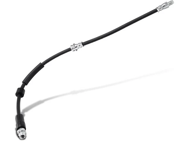 Front Brake Hose For 2017-2021 BMW 230i xDrive 2.0L 4 Cyl 2018 2019 2020 KG614RD - Image 1 of 1