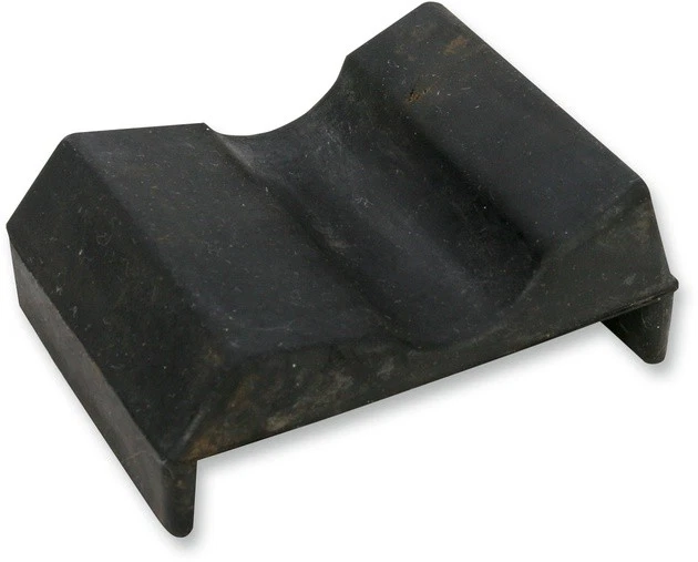 Parts Unlimited Snowmobile Ski Bumper #271272 Polaris - Image 1 of 1