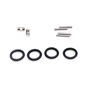 Drift Art Rear Axle Repair Pack For RC Mini Drift DA3 DA2 # 96101 - Picture 1 of 2