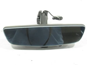 19-22 GMC Sierra 2500 Silverado 2020 Front Interior Upper Rear View Mirror ; - Picture 1 of 9
