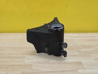 06-09 2006-2009 SUZUKI GSXR 600 750 CUADRO CHASIS CUADRO PRINCIPAL 2006 600 CLN! Foto 1 de 4