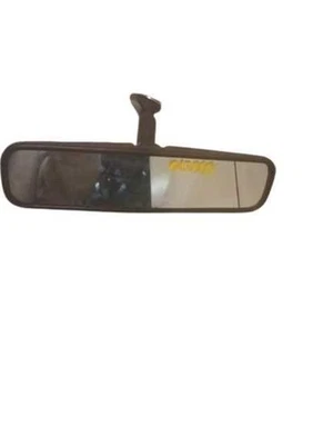 Зеркало заднего вида CHERGRAND 1997 334321 - Изображение 1 из 4