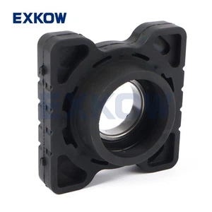 Rear Propeller Shaft Center Bearing fit Mitsubishi L200 Triton Strada 4N15 2014- - Picture 1 of 6