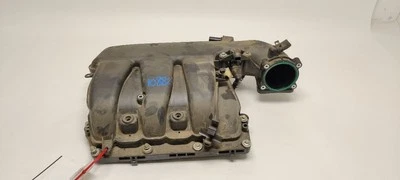 INTAKE MANIFOLD AT4E9424DE 2011-2014 FORD EDGE - Изображение 1 из 4