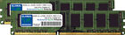4Gb (2 X 2Gb) Ddr3 1600Mhz Pc3-12800 240-Pin Mémoire Dimm Kit Pour / Pièces