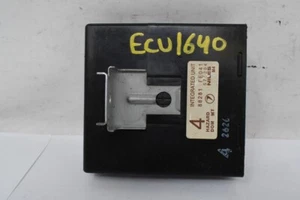 88281FE041 SUBARU Genuine Parts, Integrated Units, Impreza 4D Sedan, 5D Wagon - Foto 1 di 7
