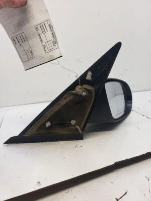 Б/у зеркало для правой двери подходит: 1998 Dodge Neon Manual правый класс A - Изображение 1 из 4