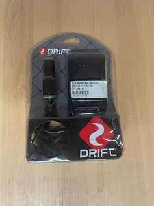 Drift Innovation HD Ghost Akku Ladestation DHD.72-003-00 - Bild 1 von 2