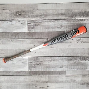 Easton Maxum 360 XXL BB20MX 32/29 -3 Baseball Bat Speed Balanced 2 5/8" Barrel - Picture 1 of 14
