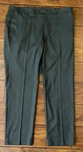 Lauren Ralph Lauren Dress Pants/Slacks Men’s Size 42W X 32L - Picture 1 of 4