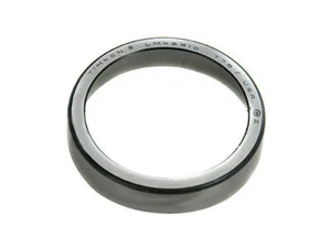 For 1971-1980 Ford Pinto Differential Pinion Race Timken 75473MG 1974 1972 1973 - Picture 1 of 2