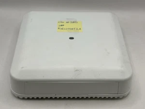 Cisco (AIR-AP3802I-B-K9) Wireless Access Point /Free Shipping - Picture 1 of 6
