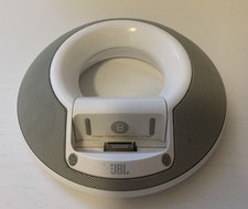 Cassa Riproduzione Audio JBL
