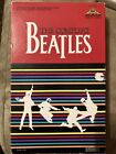Beatles, The - The Compleat Beatles (VHS, 1994)