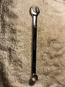 Snap-On Tools USA OEX20B 5/8" 12-Point Combination Wrench - Bild 1 von 4