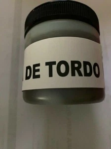 PEGAMENTO LIGA DE TORDO SILVESTRISMO LIQUIDA 100 GRS - Imagen 1 de 2