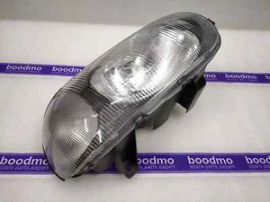 Headlight for SUZUKI ALTO - 35121M79G00 - Picture 1 of 1