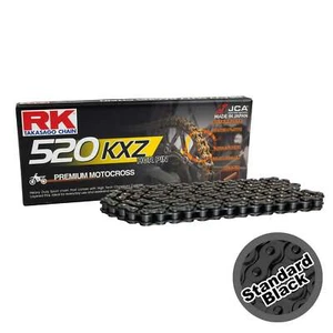 RK 520KXZ-106 Premium MX Kette - Bild 1 von 2