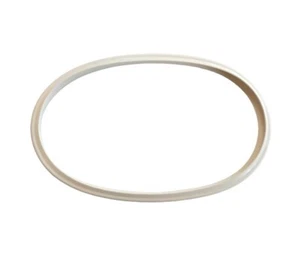 Junta olla Decor 22 cm. - Imagen 1 de 1
