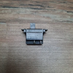 Interrupteur On Off Amstrad CPC 6128 Vintage Part Pièce Détachée - Photo 1/2