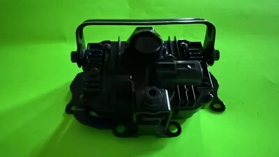 17 18 19 20 LEXUS IS350 IS300 ПЕРЕДНИЙ РАДАР ДАТЧИК РАССТОЯНИЯ МОДУЛЬ 88210 07010 - Изображение 1 из 4