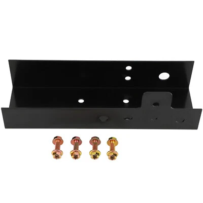 Frame Repair Kit Right Rear Ford Ranger 1998-2003  523-203 Foto 1 de 4