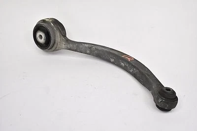 Brazo de control delantero izquierdo derecho inferior delantero C2P17091 OEM Jaguar Xk Xkr 2007-09 Foto 1 de 4
