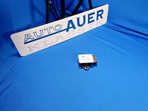 Sensor de velocidad Smart 451 ForTwo A4515420718 - Imagen 1 de 6