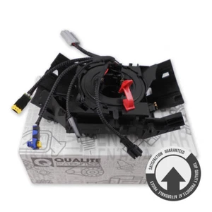 OEM AIRBAGSCHLEIFRING SCHLEIFRING WICKELFEDER RENAULT CLIO III 3 MODUS KANGOO - Bild 1 von 1