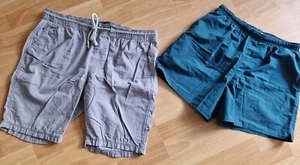 *2 Herren Shorts*Gr.44*Top!!! - Bild 1 von 8