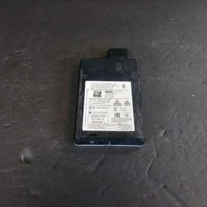 2019 ACURA ILX OEM Camera/Projector ID 36931-T3R-A02 Fits 19-22 - Picture 1 of 12