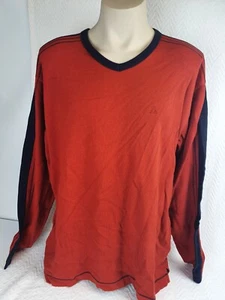 Colorado Mens Sweater. Size XL. - Picture 1 of 4