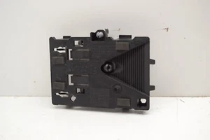 2020-2022 CADILLAC CT4 FRONT WINDSHIELD VIEW LANE ASSIST CAMERA 84923754 OEM USE - Picture 1 of 2