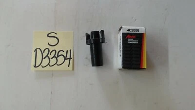 Airtex 4C2000 Connector  - Image 1 of 2