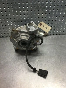 2013-2023 POLARIS SPORTSMAN 850 XP FRONT GEARCASE 1337106 S032C - Bild 1 von 7