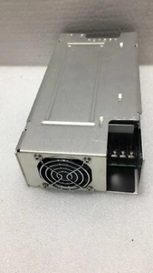 ✅ ASTEC LPQ353 POWER SUPPLY LPQ353-(CEF) - Picture 1 of 4