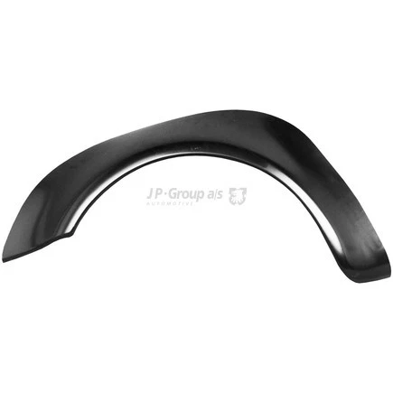 Dansk 1680300470 1680300470 Foto 1 de 4