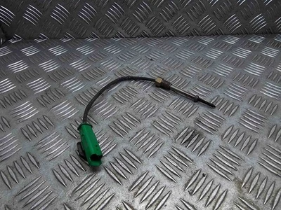 Sensore temperatura gas di scarico CITROËN JUMPY 9677671280 2.00 Diesel 130kw 2022 21573122 - Immagine 1 di 4