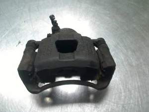 ÉTRIER DE FREIN AVANT DROIT CHEVROLET USA AVEO (250) HATCHBACK 1.2 16V (LMU) 2010 - Photo 1/3